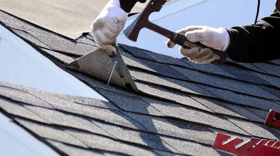 Local Chimney Repair in Stephens City, VA